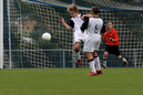 Rap1e_wedstrijd_148