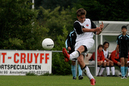 Rap1e_wedstrijd_170