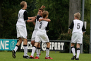 Rap1e_wedstrijd_191